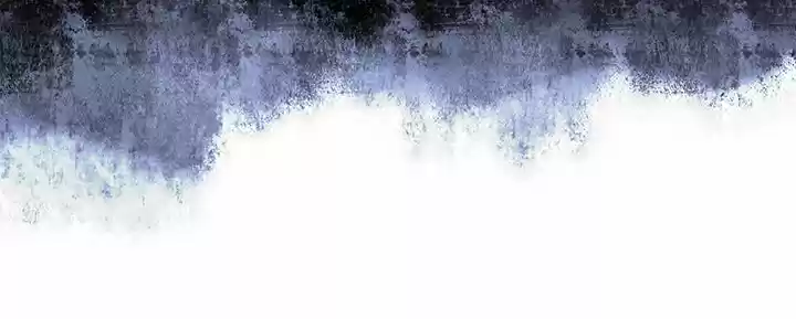 Leviathan Chapter 126