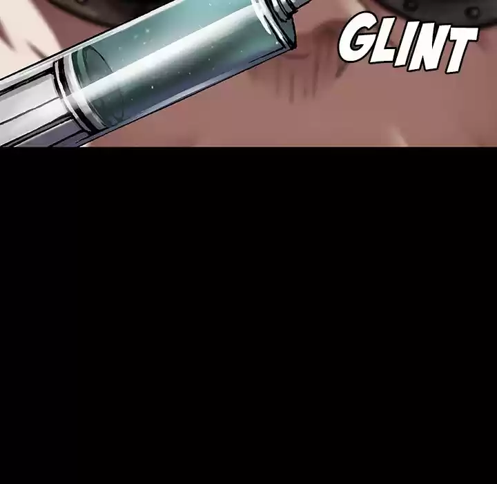 Leviathan Chapter 127