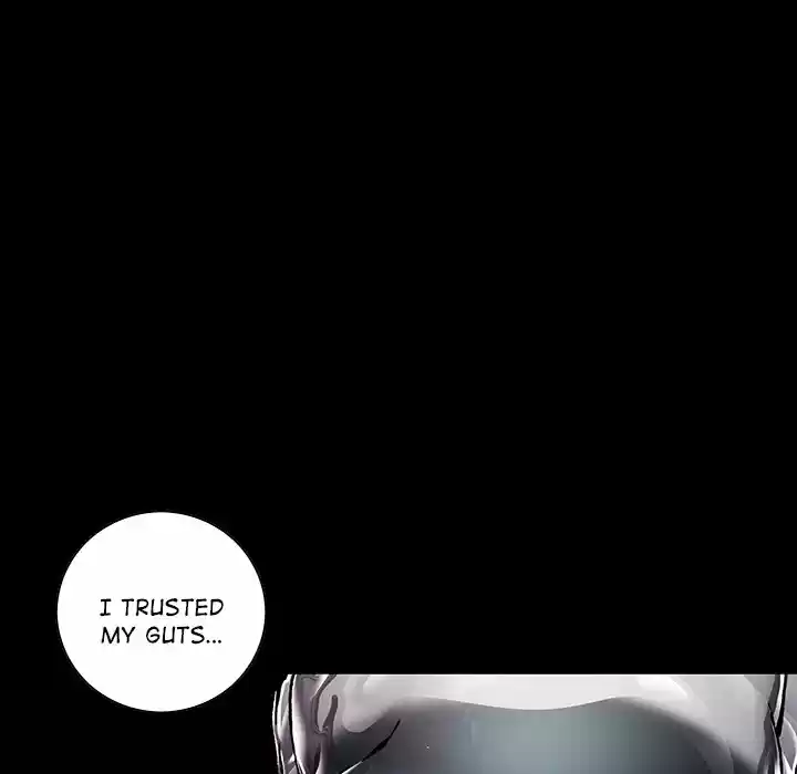 Leviathan Chapter 127