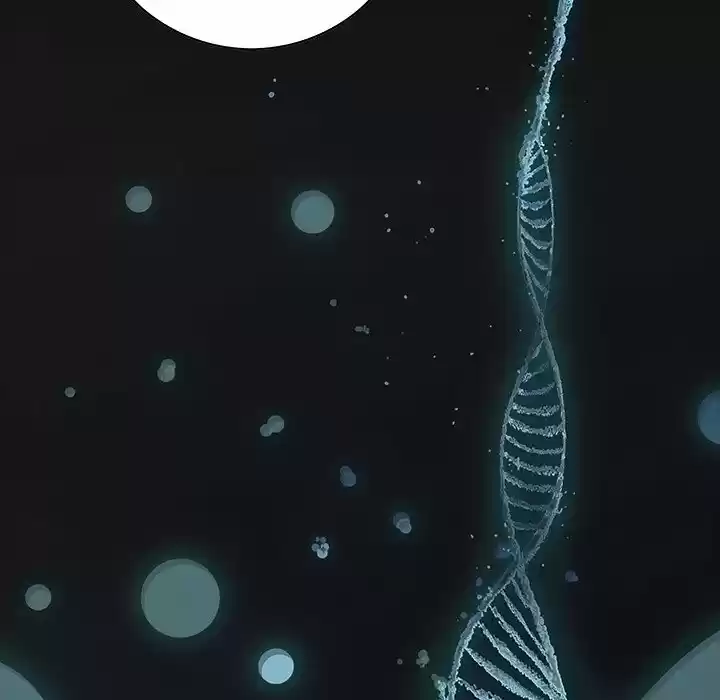 Leviathan Chapter 127