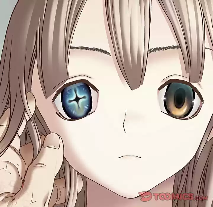 Leviathan Chapter 127