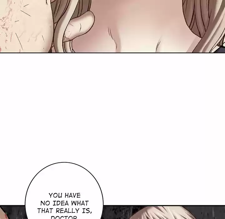 Leviathan Chapter 127