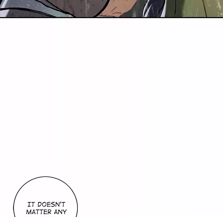 Leviathan Chapter 127