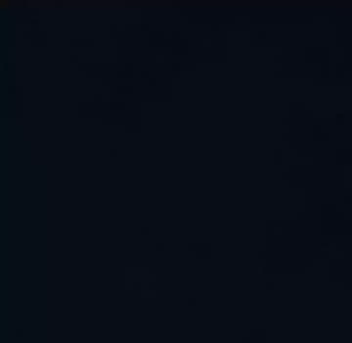 Leviathan Chapter 127