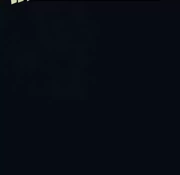 Leviathan Chapter 127