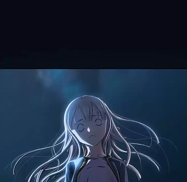 Leviathan Chapter 127