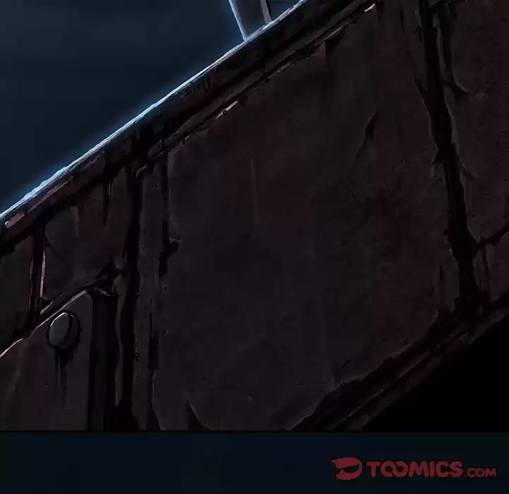 Leviathan Chapter 127