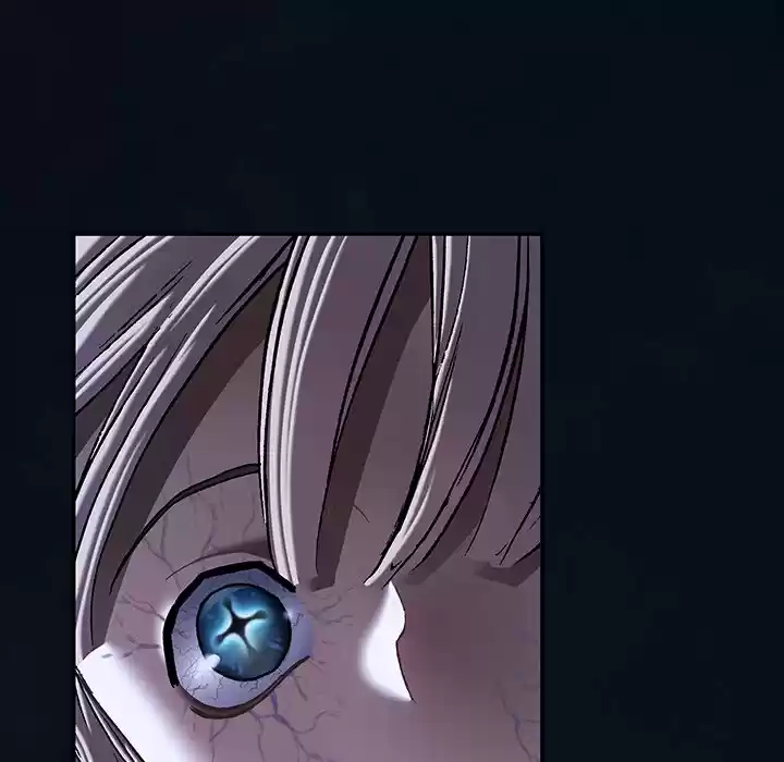 Leviathan Chapter 127