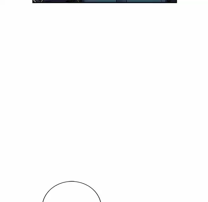 Leviathan Chapter 127