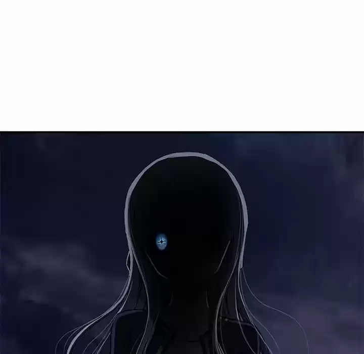 Leviathan Chapter 127