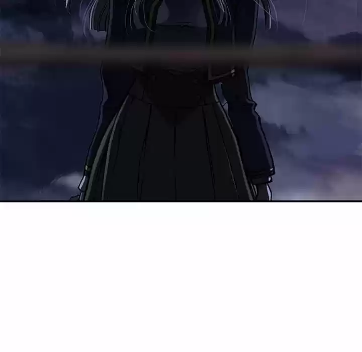 Leviathan Chapter 127