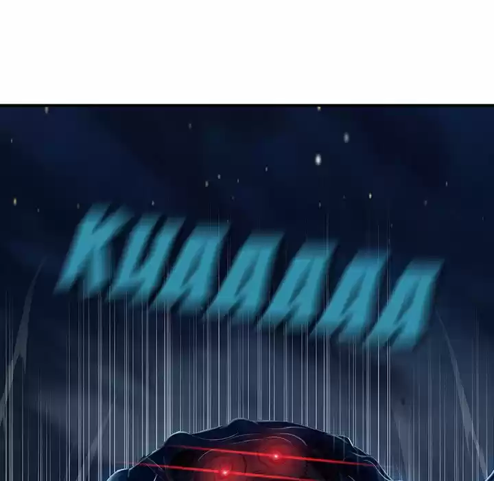 Leviathan Chapter 128