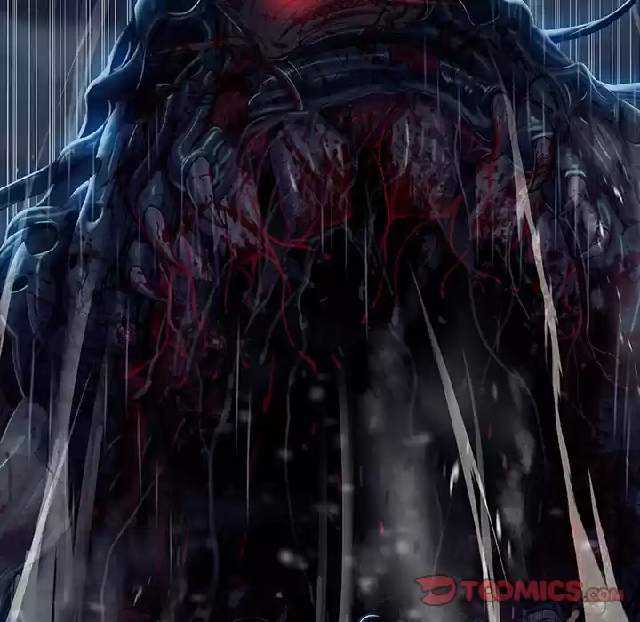 Leviathan Chapter 128