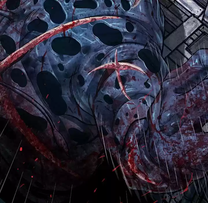 Leviathan Chapter 128