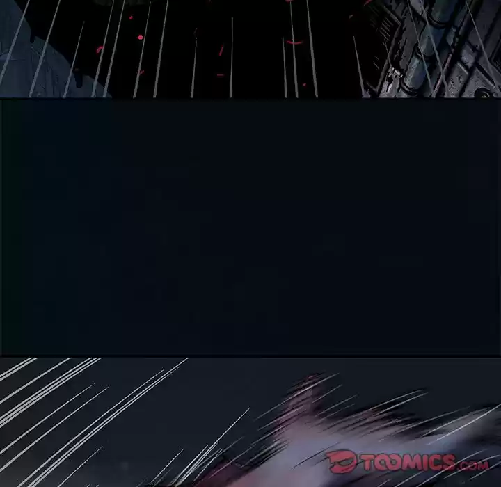 Leviathan Chapter 128