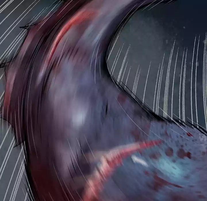 Leviathan Chapter 128