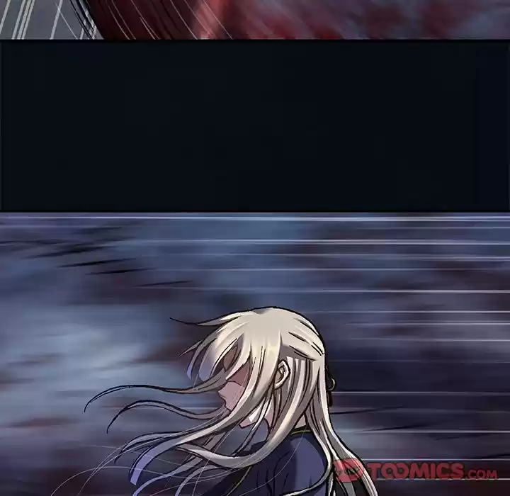 Leviathan Chapter 128