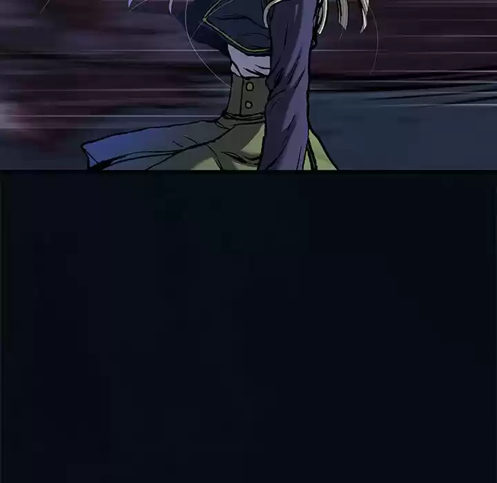 Leviathan Chapter 128