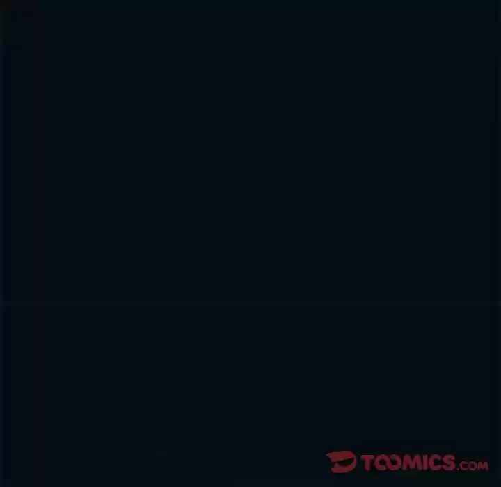 Leviathan Chapter 128