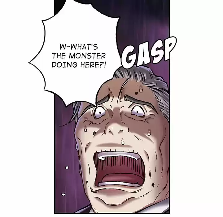 Leviathan Chapter 128