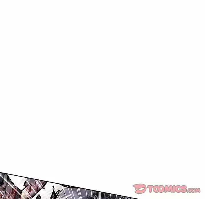 Leviathan Chapter 128