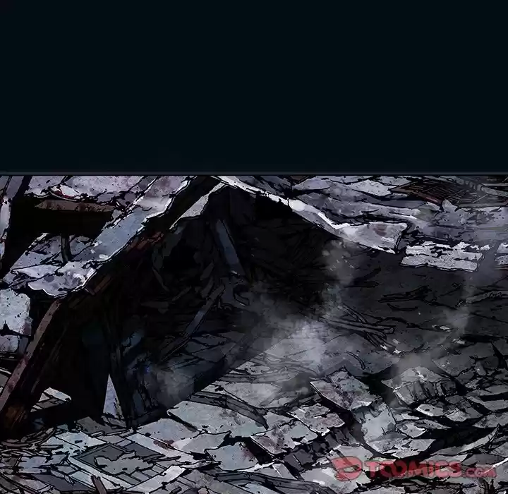 Leviathan Chapter 128