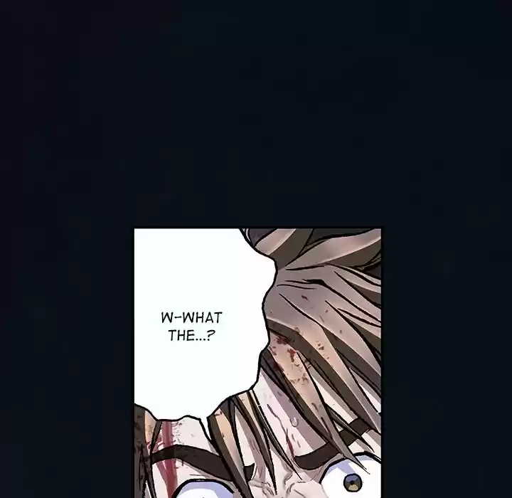 Leviathan Chapter 128