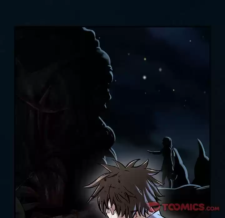 Leviathan Chapter 128