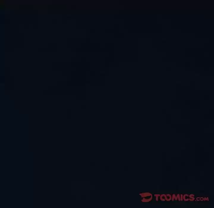 Leviathan Chapter 128