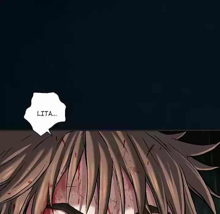 Leviathan Chapter 128