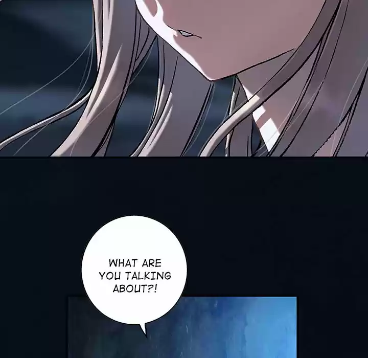 Leviathan Chapter 128