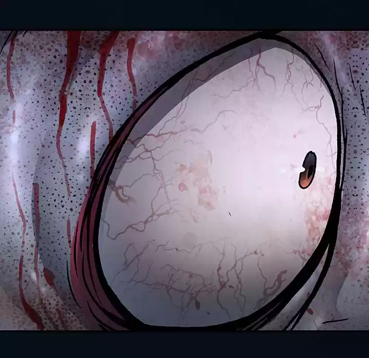 Leviathan Chapter 128