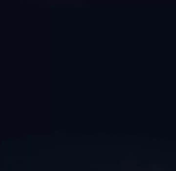 Leviathan Chapter 128