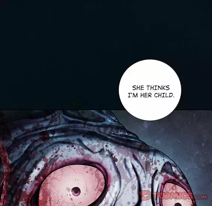 Leviathan Chapter 128