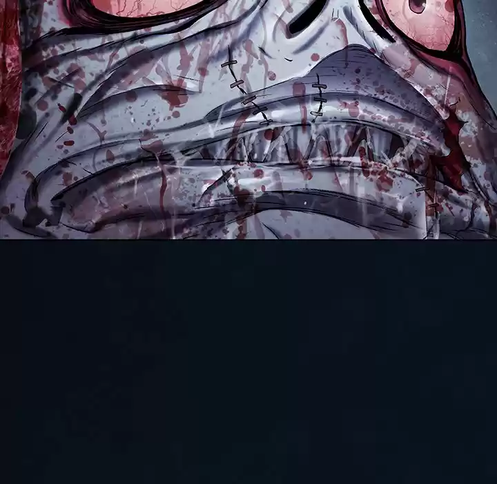 Leviathan Chapter 128