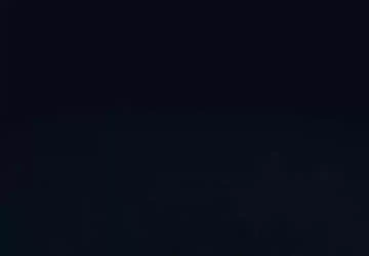 Leviathan Chapter 129