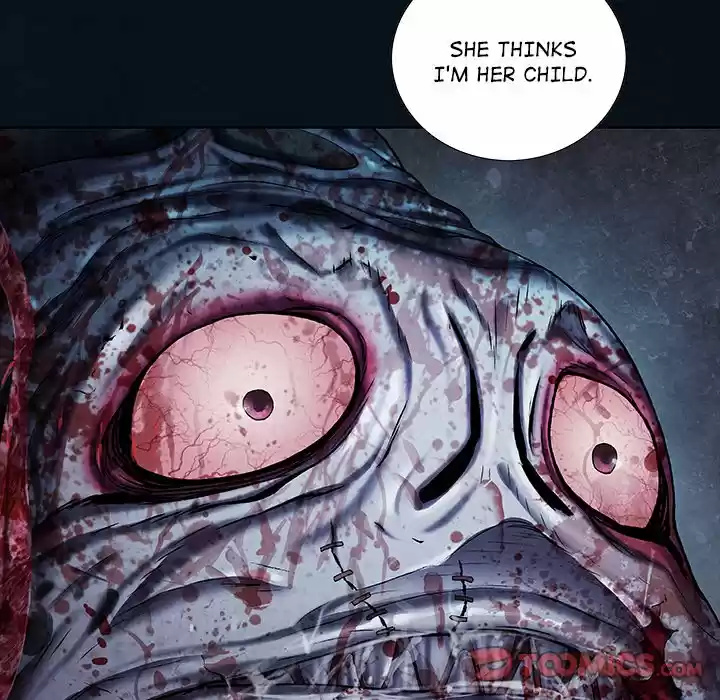 Leviathan Chapter 129