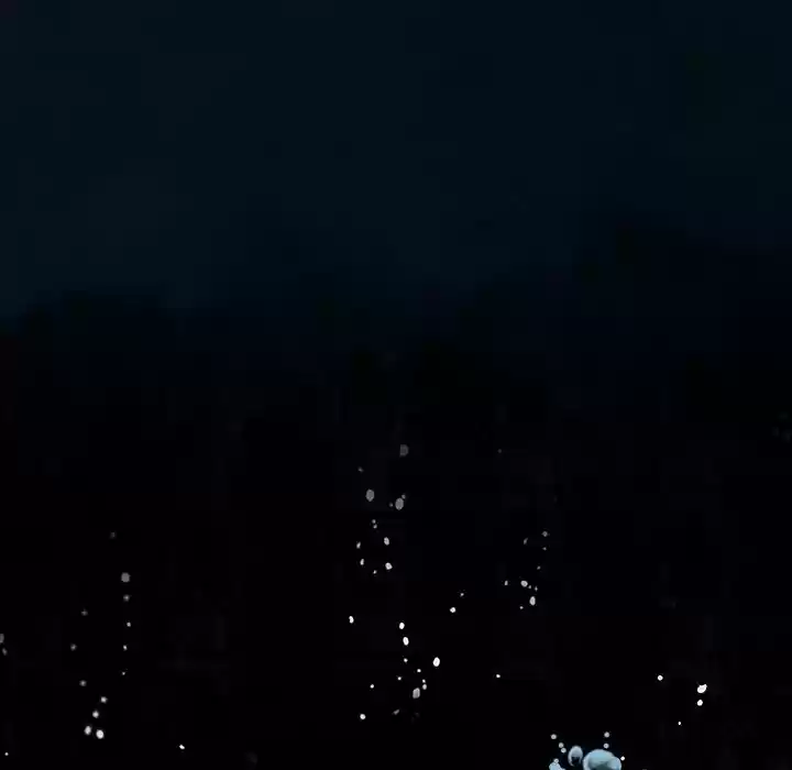 Leviathan Chapter 129