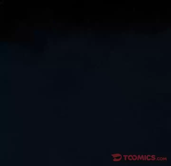 Leviathan Chapter 129