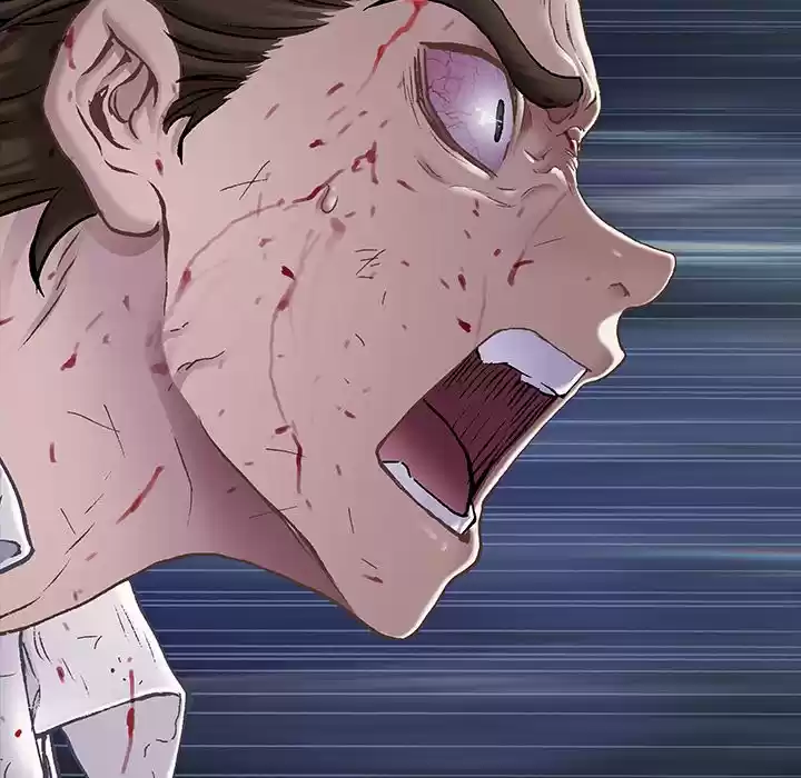 Leviathan Chapter 129