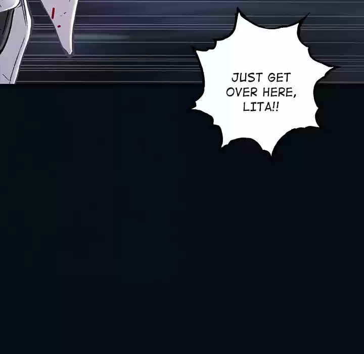 Leviathan Chapter 129