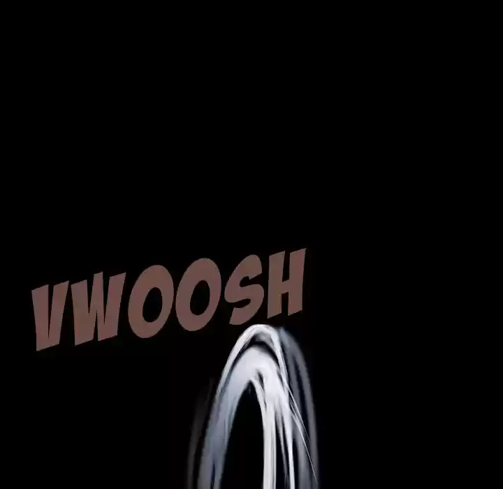 Leviathan Chapter 129