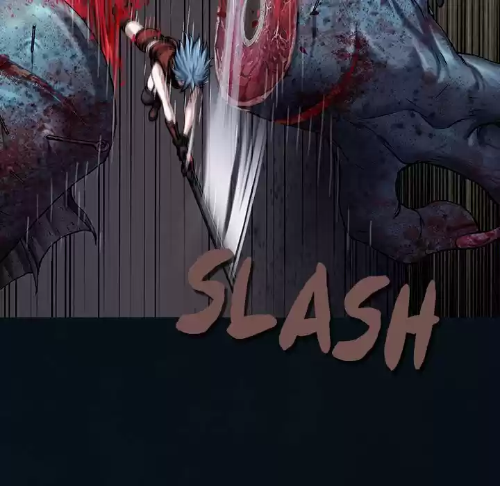 Leviathan Chapter 129