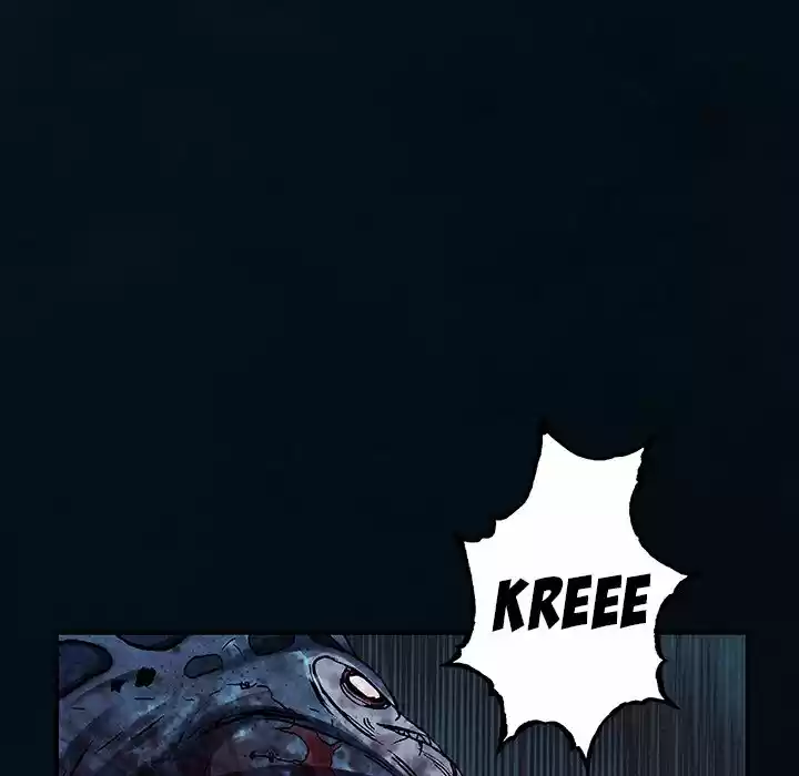 Leviathan Chapter 129