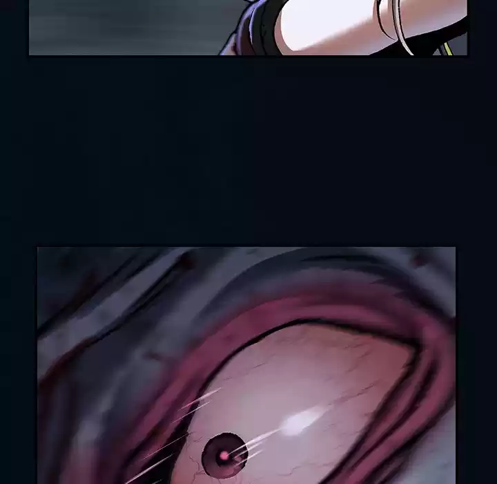 Leviathan Chapter 129