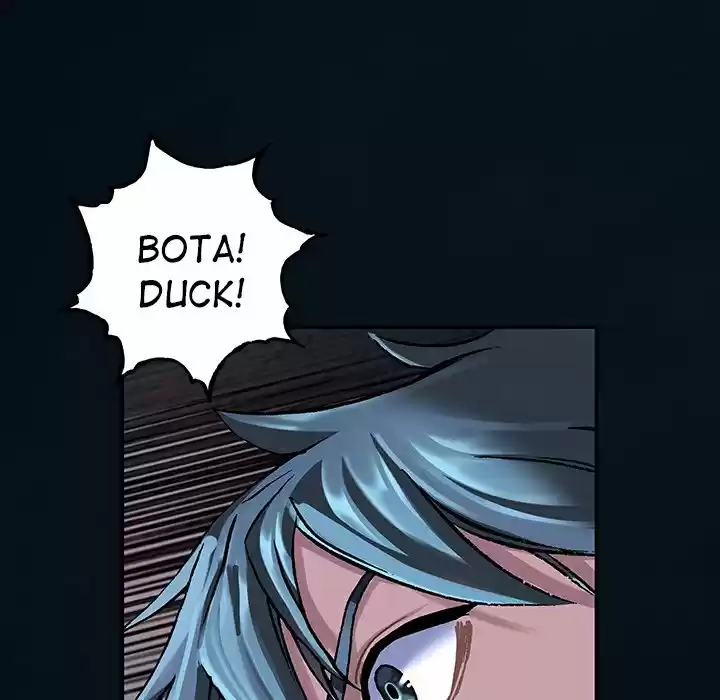 Leviathan Chapter 129