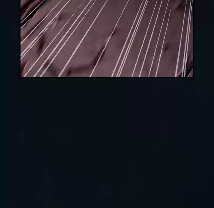 Leviathan Chapter 129