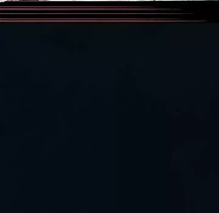 Leviathan Chapter 129