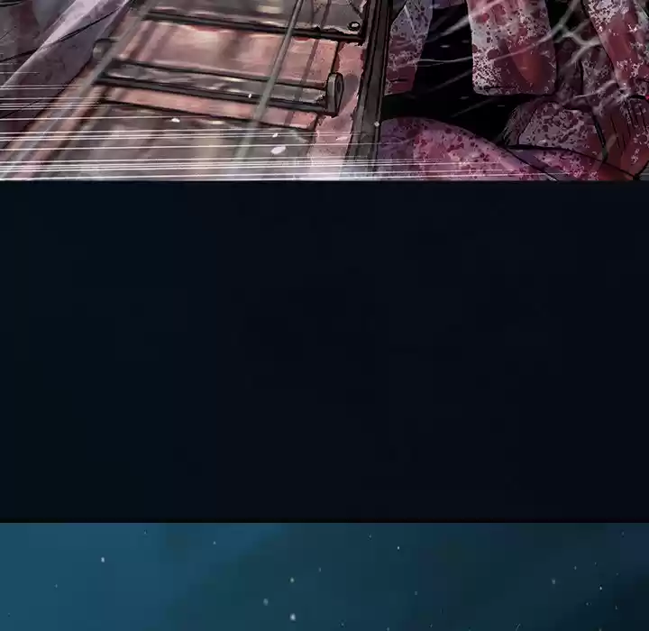 Leviathan Chapter 129