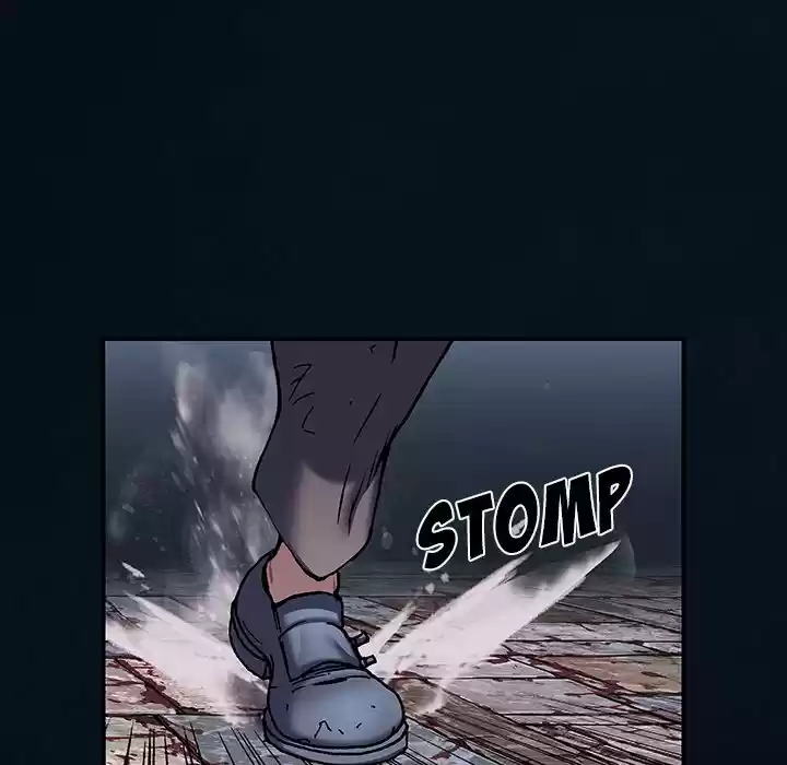 Leviathan Chapter 129